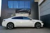 Volkswagen Arteon 2,0 TDI SCR 4Motion Comfortline DSG Thumbnail 5