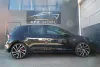 Volkswagen Golf GTI 2,0 TSI DSG Thumbnail 5