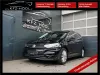 Volkswagen Touran Highline 2,0 SCR TDI*R-line* Thumbnail 1