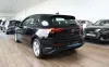 Volkswagen Golf 8 1.5TSI 6V*LIFE*GPS*LED*NIEUW MODEL 8*TOPAA Thumbnail 8