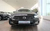 Volkswagen Passat Variant 2.0TDi 150PK 6V STYLE*NIEUW MODEL 2021*TOPAANBOD! Thumbnail 6