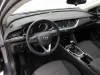 Opel Insignia 2.0 CDTi 170 Sportstourer Edition + GPS Thumbnail 8