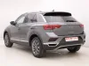 Volkswagen T-Roc 1.5 TSi 150 DSG Sport + GPS + LED Lights + Camera Thumbnail 4