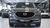 Mazda CX-5 Sport Line 2.2 SKYACTIV-D 4x4 Automatic Thumbnail 2