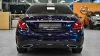 Mercedes-Benz C 300 d AMG Line 4MATIC Thumbnail 3