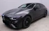 Mercedes-Benz AMG GT 63S 4Matic+ =AMG Carbon= First Class/Pa Thumbnail 1