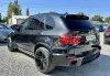 BMW X5 E70 35d 286HP xDrive AUTOMATIC Thumbnail 7