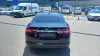 Jaguar Xf 2.2 D (190) (aut. 8 speed) Thumbnail 6