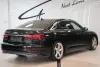 Audi A6 55 TFSI Quattro S Line Thumbnail 6