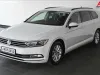 Volkswagen Passat 2,0 TDi 110kW LED NAVI Záruka Thumbnail 1