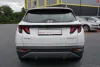 Hyundai Tucson 1.6 T-GDI...  Thumbnail 3