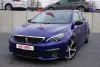 Peugeot 308 SW 1.6 PureTech 225 GT...  Thumbnail 1