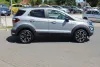 Ford Ecosport Active 1.0 EB Navi...  Thumbnail 7