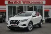 Nissan Qashqai 1.3 DIG-T...  Thumbnail 1