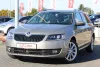 Skoda Octavia Combi 1.8 TSI DSG...  Thumbnail 1