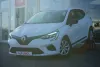 Renault Clio TCe 90 LED Tempomat...  Thumbnail 1