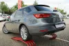 Seat Leon ST 1.4 TSI Xcellence...  Thumbnail 4