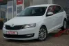 Skoda Rapid Spaceback 1.0 TSI Navi...  Thumbnail 1