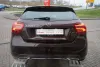 Mercedes-Benz A-Klasse A200 d Urban...  Thumbnail 3