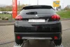 Peugeot 2008 1.2 PureTech Aut....  Thumbnail 3