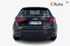 Audi A3 Sportback Business 1,6 TDI 77 kW *Vakkari / Xenon / Moottorinlämmitin / Suomi-Auto* Thumbnail 3