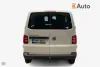 Volkswagen Transporter umpipakettiauto Pitkä 2,0 TDI 75 kW * Thumbnail 3