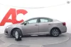 Toyota Avensis 1,8 Valvematic Active Sedan Multidrive S - 1 omistaja / Defa / Navi / Tutkat Thumbnail 2