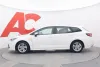 Toyota Corolla Touring Sports 1,8 Hybrid Active Edition - LOHKOLÄM. / NAVI / MERKKIHUOLLETTU JUURI / P.KAMERA / SUOMIAUTO / ADAPT.VAKKARI YMS Thumbnail 2