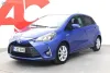 Toyota Yaris 1,5 Hybrid Y20 Edition - / 1-omistaja / Peruutu Thumbnail 1