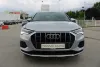 Audi Q3 45 TFSI Quattro S-Tronic *PANORAMA,LED,VIRTUAL,KAMERA* Thumbnail 2