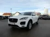 Jaguar E-PACE 2.0D *PANORAMA,LED,KAMERA* Thumbnail 1