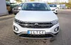 VOLKSWAGEN T-Roc 1.5 TSI ACT DSG Style Thumbnail 2