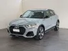 AUDI A1 citycarver 30 TFSI S tr. Id. Contrast Thumbnail 1