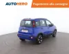 FIAT Panda 1.2 City Cross Thumbnail 5