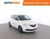 LANCIA Ypsilon 1.2 69 CV 5p. S&S Gold Thumbnail 6