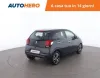 PEUGEOT 108 VTi 68 5p. Allure Thumbnail 5