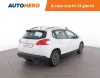 PEUGEOT 2008 PureTech 82 Active Thumbnail 5