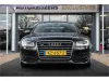 Audi A8 3.0 TDI quattro Schuifdak Adapt. cruise Camera Bose Navigatie  Thumbnail 2