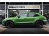 Porsche Macan 3.0 S  Thumbnail 3