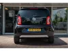 Volkswagen up! 1.0 cross up! BlueMotion  Thumbnail 5