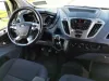 Ford Transit Custom 2.2 TDCI  L2H1 Airco! Thumbnail 7