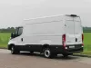 Iveco Daily 35S12 L2H2 Facelift Airco Thumbnail 5