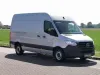 Mercedes-Benz Sprinter 316 L2H2 Distronic AUT Thumbnail 4