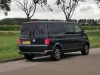 Volkswagen Transporter 2.0 TDI L2 Lang DC Highline Thumbnail 3