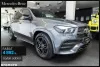 Mercedes-Benz GLE 300 Thumbnail 1