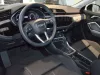 Audi Q3 2.0 TDI Advance 136PK VK09437 Thumbnail 7