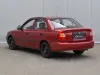 Hyundai Accent Thumbnail 8