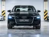 Audi A6 Thumbnail 3