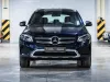 Mercedes-Benz GLC Thumbnail 6