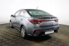 Kia Rio Thumbnail 7